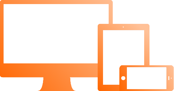 Responsive Design pictures